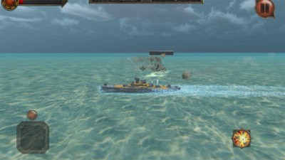 太平洋闪电战.jpg 太平洋闪电战.jpg