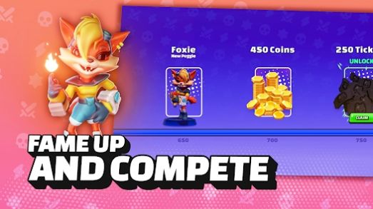 游乐场守护者 游乐场守护者