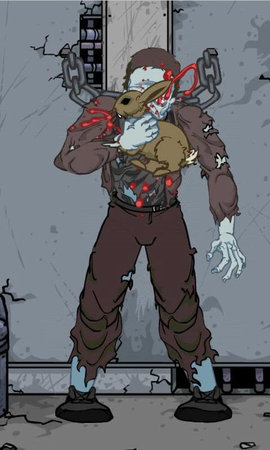 死亡实验.jpg 死亡实验.jpg