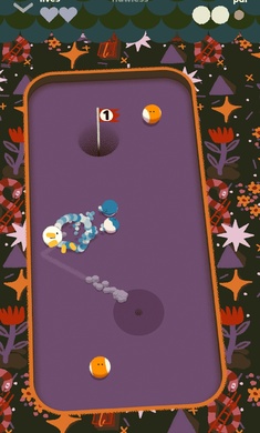 非常规台球.jpg 非常规台球.jpg