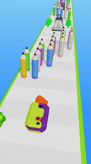 萝卜刀冲锋.jpg 萝卜刀冲锋.jpg