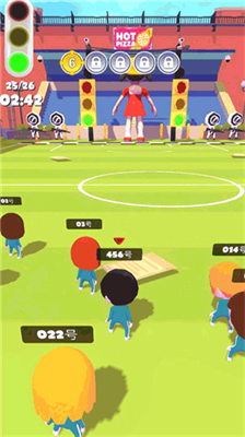 恐怖城市大作战无限金币