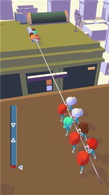 恐怖城市大作战无限金币