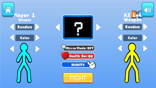 火柴人星光之战中文版.jpg 火柴人星光之战中文版.jpg