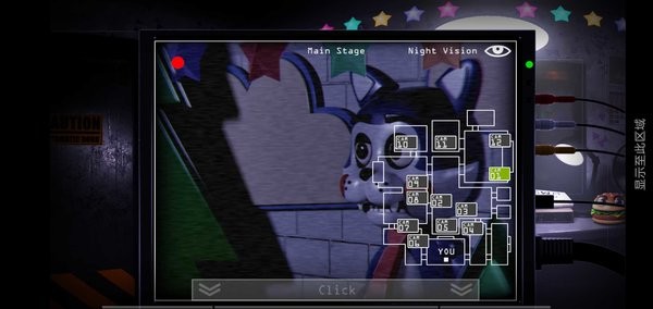 坎迪的五夜后宫.jpg 坎迪的五夜后宫.jpg