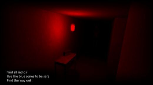 407公寓中文版.jpg 407公寓中文版.jpg