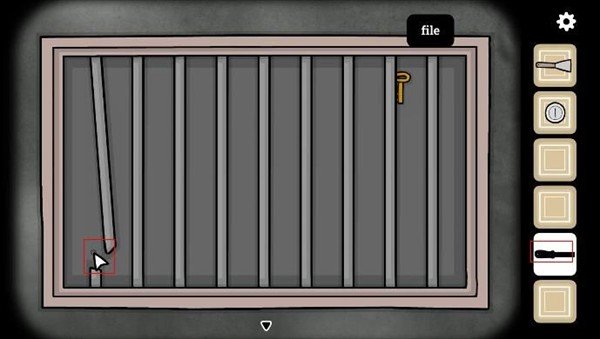 407公寓中文版.jpg 407公寓中文版.jpg