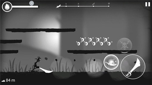 火柴人狂奔暗影冒险无限金币版.jpg 火柴人狂奔暗影冒险无限金币版.jpg