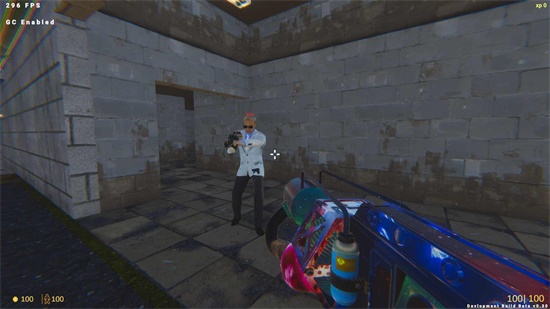 半条命.jpg 半条命.jpg