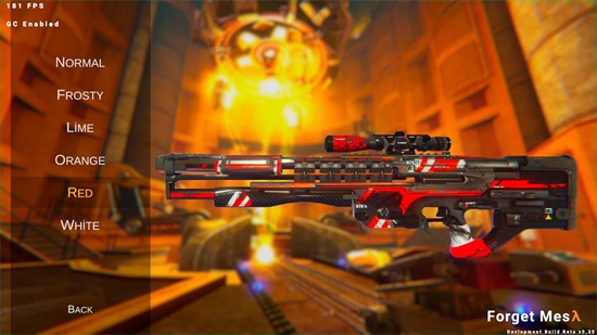 1697445663123396.jpg 1638417628323277.jpg