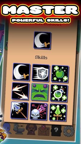 地牢任务.jpg 地牢任务.jpg