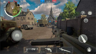 二战前线1942内置MOD菜单.png 二战前线1942内置MOD菜单.png