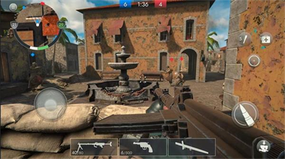 二战前线1942内置MOD菜单.png 二战前线1942内置MOD菜单.png