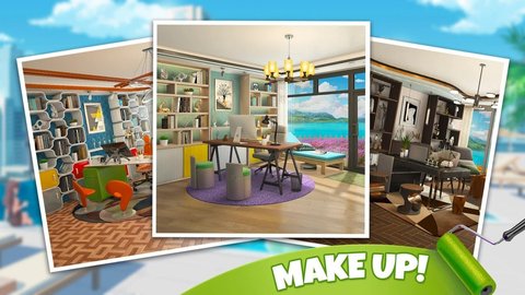 合并制造商畅玩版