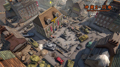 冲突2闪电内置作弊菜单.png 冲突2闪电内置作弊菜单.png