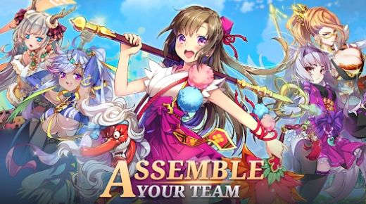 放置魔法少女大亨.jpg 放置魔法少女大亨.jpg