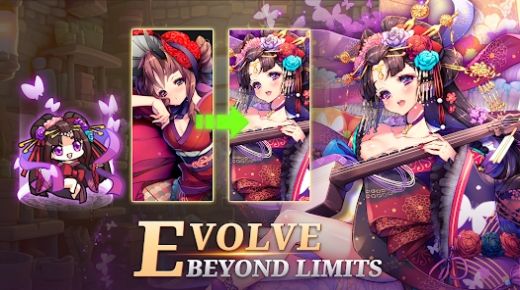 放置魔法少女大亨.jpg 放置魔法少女大亨.jpg