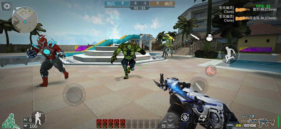 cf单机版.jpg cf单机版.jpg