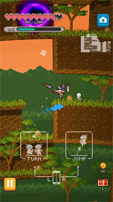 无间之塔无限钻石