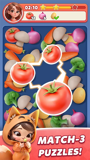 玩具匹配.png 玩具匹配.png