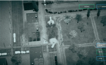 城市粉碎模拟器2无冷却时间