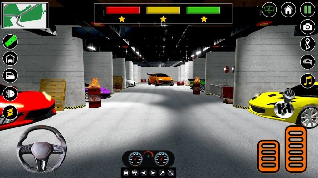 漂移大师挑战赛.jpg 漂移大师挑战赛.jpg