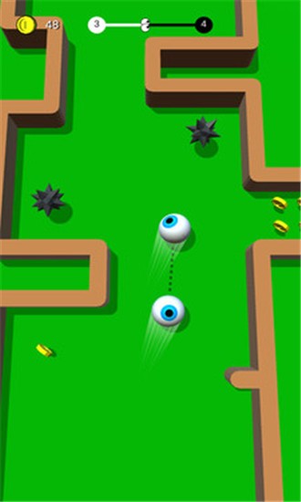 转动眼珠.jpg 转动眼珠.jpg