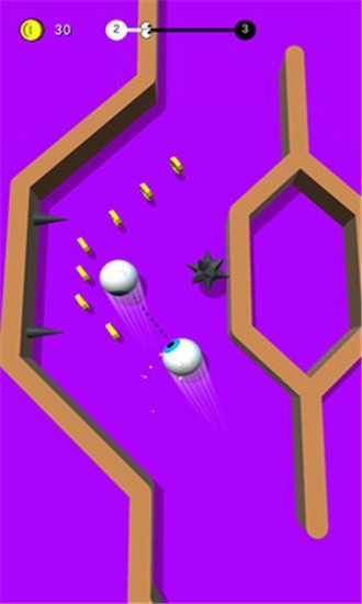 转动眼珠.jpg 转动眼珠.jpg