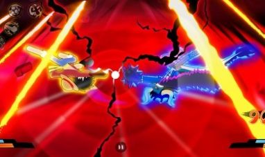 火柴人3v3大战.jpg 火柴人3v3大战.jpg