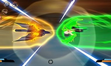 火柴人3v3大战.jpg 火柴人3v3大战.jpg