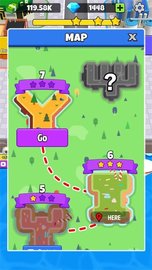 玉米破碎机.jpg 玉米破碎机.jpg