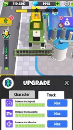 玉米破碎机.jpg 玉米破碎机.jpg