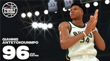 nba2k20内置菜单mod