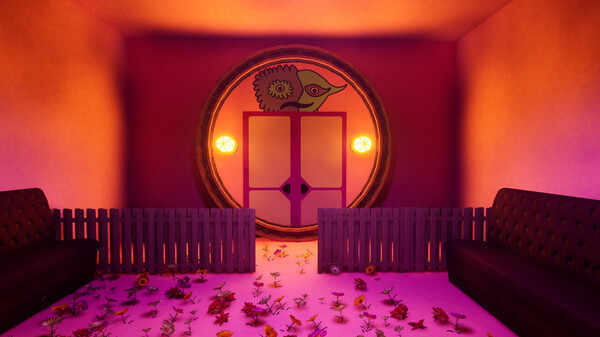 班班幼儿园6正版