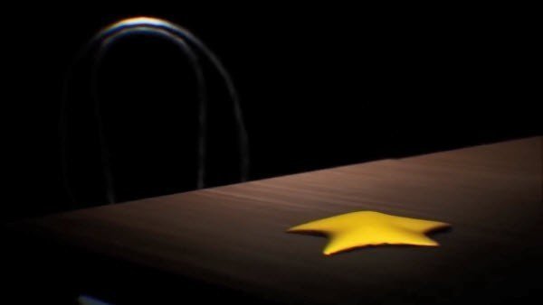 班班幼儿园6正版