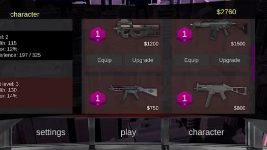 感染街道中文版.jpg 感染街道中文版.jpg