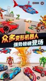 城市超凡英雄正版