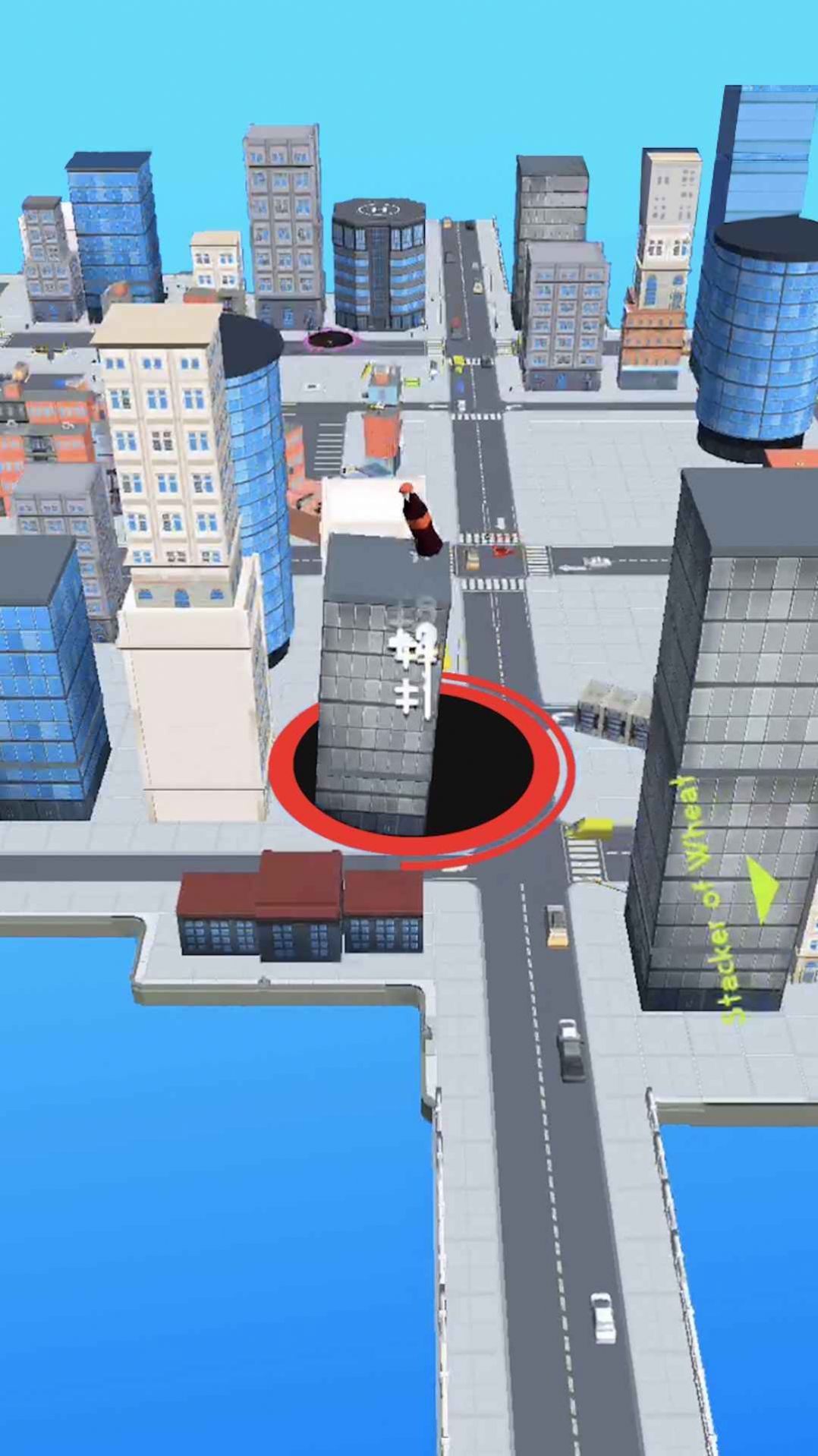 无尽黑洞吞噬.jpg 无尽黑洞吞噬.jpg