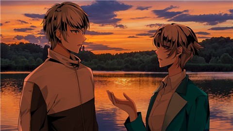 莫比乌斯的电波.jpg 莫比乌斯的电波.jpg