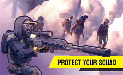 像素战地中文版.png 像素战地中文版.png