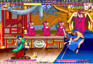 天外魔境真传金手指版