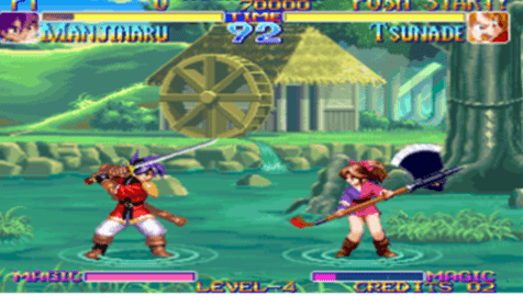 天外魔境真传金手指版