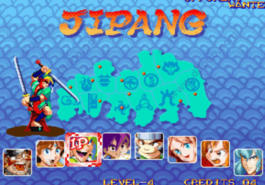 天外魔境真传金手指版