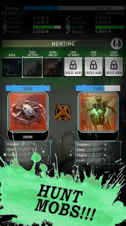 毁灭机器人战士中文版.jpg 毁灭机器人战士中文版.jpg