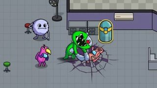 彩虹怪兽幼儿园.jpg 彩虹怪兽幼儿园.jpg