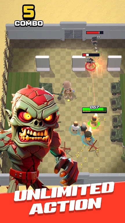 僵尸国度毁灭战士中文版.jpg 僵尸国度毁灭战士中文版.jpg