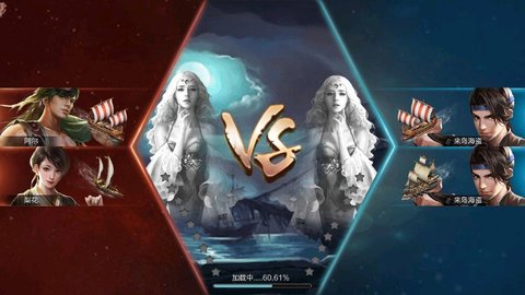 海战王.jpg 海战王.jpg