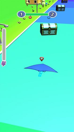 天天竞速.jpg 天天竞速.jpg