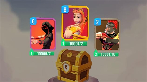 特洛伊战争2内置菜单 特洛伊战争2内置菜单