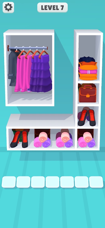 衣柜分类.jpg 衣柜分类.jpg